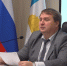 Болдакин рассказал о жалобах жителей Ульяновска за минувшие сутки - Ulyanovsk.Express