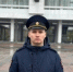 Поддержим голосами! Ульяновец борется за звание лучшего участкового страны - Ульяновск сегодня