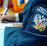 14 ноября во всех обособленных подразделениях УФНС России по Ульяновской области проводится День открытых дверей - УФНС по Ульяновской области