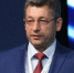 Спирчагов сменил Разумкова на посту председателя правительства Ульяновской области - Ulpravda.Ru