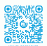 Ульяновцам предлагают оформить соцконтракт по QR-коду - Ульяновск сегодня