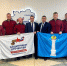 Ульяновские СВОшники выступят на Кубке Защитников Отечества - Ulyanovsk.Express