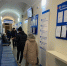 В обособленных подразделениях УФНС России по Ульяновской области прошел День открытых дверей - УФНС по Ульяновской области