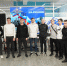 День призывника отметили в Ульяновске - Ulyanovsk.Express