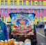Тысячи ульяновцев закупили продукты по ценам ниже рыночных на 15-20% - Ulpravda.Ru
