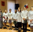 Медучреждения Ульяновской области пополняют молодые специалисты - Ulpravda.Ru