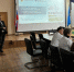 изображение для новости - УлГУ