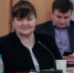 Преподавателя из УлГАУ отметили благодарностью комитета Госдумы по науке - Комсомольская правда