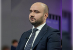 В соседней с Ульяновском Самарской области уничтожили шесть украинских беспилотников