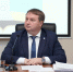 Штрафовать по-чебоксарски: мэр Ульяновска собирается ужесточить отношения с бизнесменами - Ulyanovsk.Express