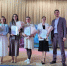 Четыре педагога представят Ульяновскую область в финале конкурса «Педагогический дебют» - Министерство образования