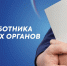 С Днем налоговых органов! - Федерация профсоюзов
