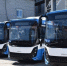 В Ульяновской области требуется обновить 850 пассажирских автобусов - Ulyanovsk.Express