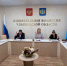 IMG-20241121-WA0028.jpg - Избирательная комиссия