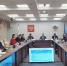 na-sajt-sk - Законодательное Собрание