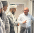 Отель Radisson Ulyanovsk сертифицировали по стандартам Халяль - Ulyanovsk.Express