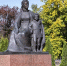 Мамы-герои и мамы героев. Чем прославились Гончарова, Ульянова, Мельникова, Храповицкая - Ulpravda.Ru