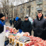 Чего и сколько купили ульяновцы на сельхозярмарке в Киндяковке - Ulyanovsk.Express