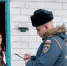Соблюдение правил пожарной безопасности — обязанность каждого гражданина - ГУ МЧС Ульяновской области