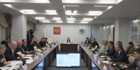 byudzhetnyj-komitet-26112024 - Законодательное Собрание