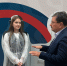 изображение для новости - УлГУ