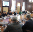 На проекты по укреплению межнационального согласия в Ульяновске направили три миллиона рублей - Ульяновск сегодня