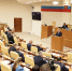 news-detail - Минагропром