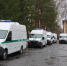 В ИК-2 УФСИН России по Ульяновской области изготовили 20 универсальных спецавтомобилей - УФСИН по Ульяновской области