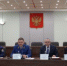 Ульяновская прокуратура отмечает недостаточное внимание к случаям фиктивных браков с иностранцами - Ульяновск сегодня
