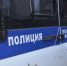 В одной из многоэтажек Ульяновска украли детскую коляску из подъезда - Комсомольская правда