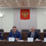 В ульяновской прокуратуре обсудили исполнение миграционного законодательства - Комсомольская правда