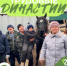 news-detail - Минагропром