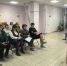 IMG-20241203-WA0005.jpg - Избирательная комиссия