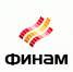 Увеличить - Ульяновская ТПП