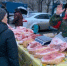 На улице Октябрьской для ульяновцев открыли большую ярмарку - Ульяновск сегодня