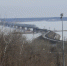 На подъездах к Императорскому мосту в Ульяновске намерены выставить посты ДПС - Комсомольская правда