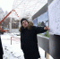В Ульяновске откроют семейный спортивно-оздоровительный комплекс «Наутико» - Ulpravda.Ru