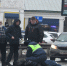В Ульяновском Заволжье 32-летний водитель на Приоре сбил двух подростков - Комсомольская правда