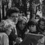 История длиной в 40 лет. Кто и как создавал главный музей Ульяновска - Ulpravda.Ru