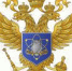 изображение для новости - УлГУ