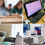 MyCollages.jpg - Избирательная комиссия