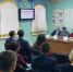 Увеличить - Ульяновская ТПП