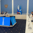 Увеличить - Ульяновская ТПП