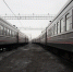 С 20 декабря у двух ульяновских пригородных поездов изменится расписание - Комсомольская правда