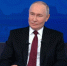 Владимир Путин: «Россия окрепла, стала по-настоящему суверенной страной» - Ульяновск сегодня
