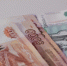 Житель Ульяновска перевел мошенникам почти два миллиона рублей - Комсомольская правда