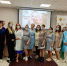 Более 2500 детей родилось в этом году в перинатальном центре УОДКБ - Ulyanovsk.Express