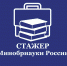 ... - УлГТУ