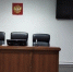 Житель областного центра разменял административный надзор на шесть месяцев строгача - Ulpravda.Ru