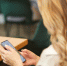 Ульяновцы в 2024 году стали чаще пользоваться онлайн-банками - Комсомольская правда